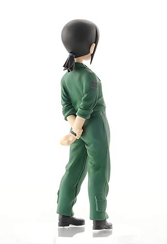 Amazon.co.jp: PLAMAX ひそねとまそたん MF-40 minimum factory